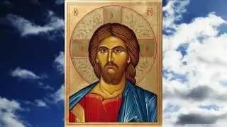 Падение третьего рейха - это счастье
