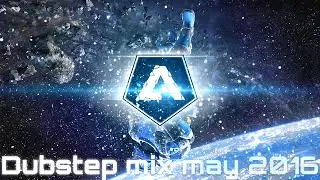 Best Brutal Dubstep Mix May 2016