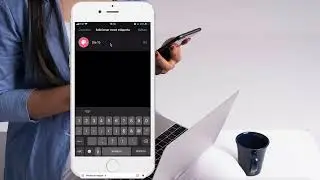 Função do Whatsapp Business que ORGANIZA E GERENCIA SEUS CLIENTES