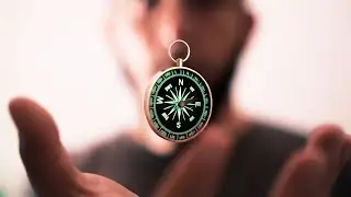 Come si Crea la Concentrazione