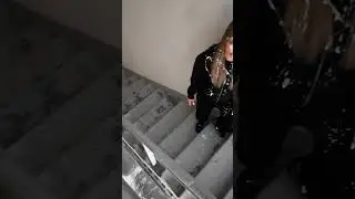 Ты и твой лучший друг 😂🙆🏼‍♀️ 