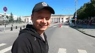 Операция ЕКБ