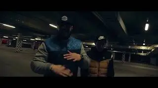 ML Pro - Врубайся (LIVE)