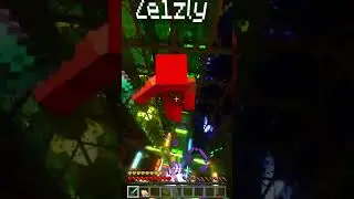Сколько было потрачено попыток? ☁ 🚀 #minecraft #challenge