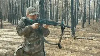 ДТК и «Банка»
