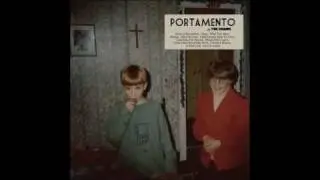 The Drums 