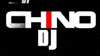 Dj Chino