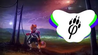 Opus Interstellar 
