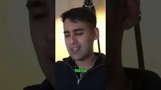 Online Reputation Management Strategy – Personal Websites