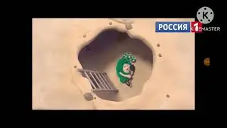 Чуддики Вырезанный фрагмент (19.10.2021)