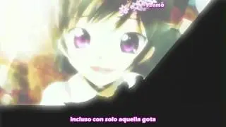 Continued Story | Sub Español | Hitomi