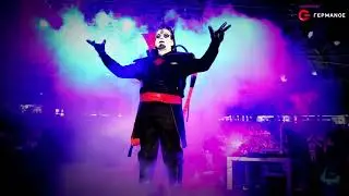 Gameathlon 2017 Cosplay Highlights