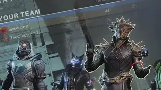 crucible but I post cringe