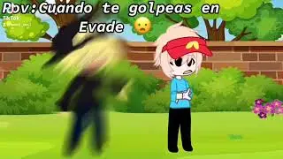 NADIE ME VA A HUMILLAR EN FRENTE DE TO-