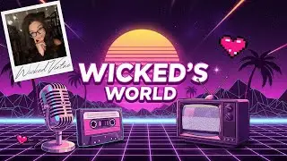 John Wick Samurai Western? Netflix Cancellations Skyrocket  -Wicked's World #74