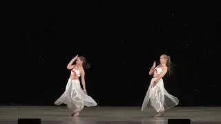 MoneyMoney  Алина Белкина Арина Шацкова Королев