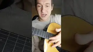ЧЕЧЕНСКИЙ БОЙ НА ГИТАРЕ-РАЗБОР. 