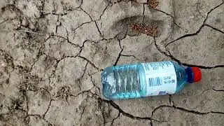 Все копают металл!!! А мы как всегда на ремонте!!! УАЗ больше не мог терпеть.