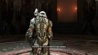 Doom Eternal