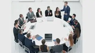 Звіт директора 2021/2022 н.р.