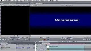 Photoshop Files in Premiere Pro Won't Give You FCP7 Headaches