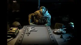 потратить 60.000 или как мы ходили в магазин * Call of dutu war zone 2 Gameplay  2k ( PC )