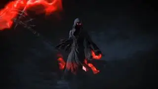 Into - Black Label Gaming Channel