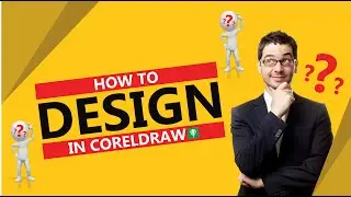 How To Design | Design Ideas 2020 | How Get Inspiration from Design | AMKTECH