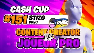 LE MEILLEUR DUO DE CONTENT CREATOR INARRETABLE😱| 