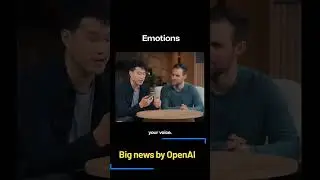 Breaking news by OpenAI company || Now ChatGPT 4 free.