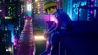 trying out discord soundboard
