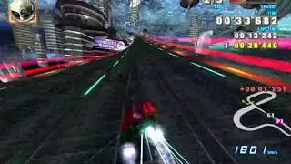 Fast