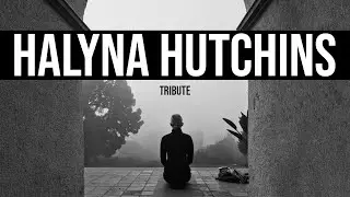 Halyna Hutchins. Cinematographers' tribute