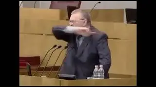 убирайтесь вон