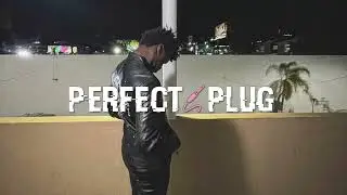 leekosupreme - Hunt (prod. manyice + blessque)