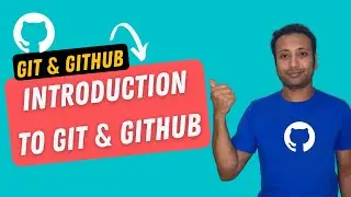 Git and Github bangla tutorial 2 : introduction to git and GitHub