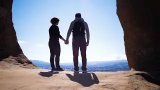 ДАВС ТУР. Туры по Кавказу