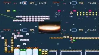 Automatic Mario ft  Queen   Don't Stop Me Now