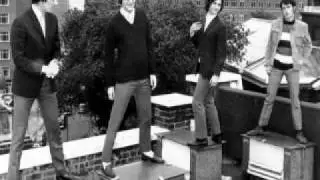 The Rationals - Sing