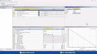 How to customize Material Properties - Ansys Workbench