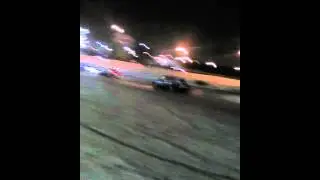 Москвадагы Сорок первый рынык кыргыз балдар