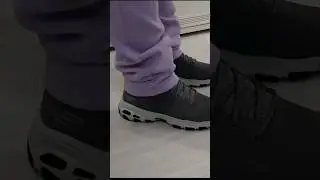 укоротить дома ЛЕГКО!