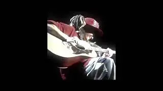 #tomkaulitz