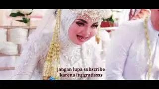 hendra & shella full movie #youtube