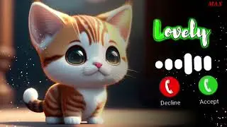 SMS ringtone || massage ringtone || caller tune Ringtone || mobile ringtone || new ringtone video