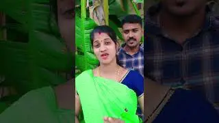🤣🥱🔥 அப்படிதாண்டா பேசுவ#trending #comedy #funny #buvana sundar pls support