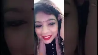 Imo video calls #215