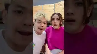 kalau kalian gimana ?
