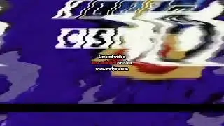 Klasky Csupo in TV Simulation