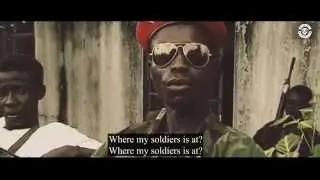 2Pac   Revolution ▽ with Lyrics HD 2015